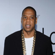 Jay Z
Larry Busacca/Getty Images for Samsung